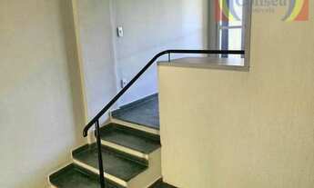 Imagem 2: Apartamento residencial à venda, Jardim Paraíso, Campinas