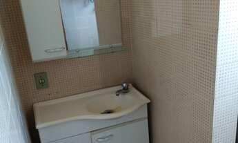 Imagem 4: APARTAMENTO RESIDENCIAL em RIO DE JANEIRO - RJ, CAMPINHO