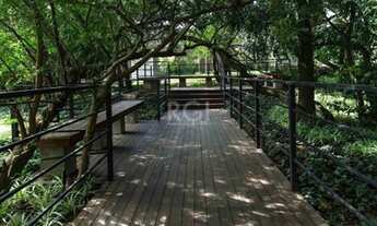 Imagem 2: Porto Alegre - Apartamento Padrão - Jardim Europa