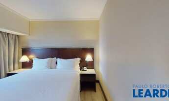 Imagem 7: APARTAMENTO - ITAIM BIBI - SP