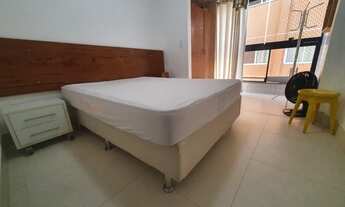 Imagem 5: Apartamento para venda com 100 metros quadrados com 3 quartos