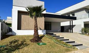 Imagem: Casa com 3 dormitórios à venda, 260 m²