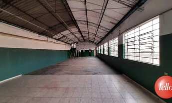 Imagem 7: São Paulo - Galpão/Depósito/Armazém - Vila Formosa