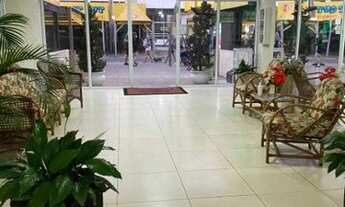 Imagem: CAPAO DA CANOA - Apartamento Padrão - CENTRO