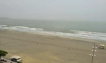 Imagem 3: APARTAMENTO FRENTE MAR EM BALNEÁRIO CAMBORIÚ