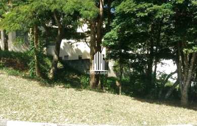 Imagem 3: Terreno, Do Ribeirão - Cotia