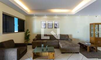 Imagem 3: Casa para Aluguel - Vila Suln, 3 Quartos, 200 m2