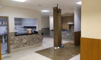 Imagem 6: Ponto comercial/Loja/Box para aluguel com 285 metros quadrados em Campo Belo - São Paulo