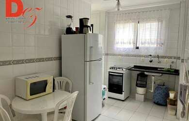 Imagem 5: Apartamento Vila Tupi