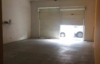 Imagem 2: SALAO COMERCIAL em SALTO - SP, CENTRO