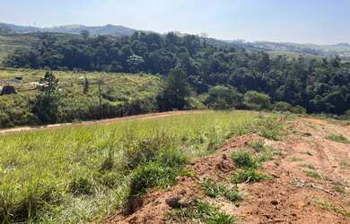 Imagem 7: 18-lancamento neste final de semana em Jacareí lotes de 500 mts, apenas 8 minutos do centr