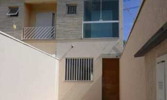 Imagem 5: SOBRADO PARA VENDA