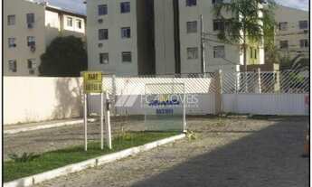 Imagem 1: Imperdível - Venha conhecer os diferenciais compra deste imóvel. Campos dos Goytacazes/RJ