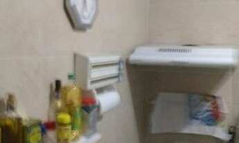 Imagem 6: 2 dorm. prox. estaçao autodromo Jd. Satélite