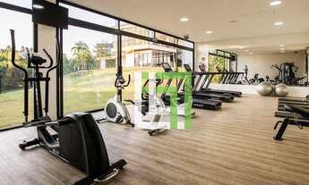 Imagem 4: Terreno à venda, 700 m² por R$ 404.660,02 - Bairro Itapema - Itatiba/SP