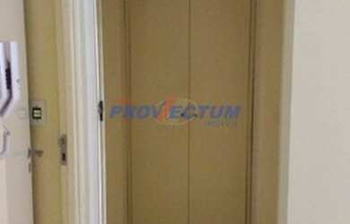 Imagem 5: Kitnet - Botafogo - Campinas