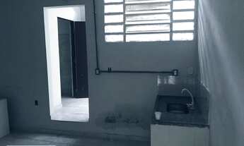 Imagem 3: Prédio à venda, 500 m² por R$ 1.200.000 - Jardim Marisa - Campinas/SP