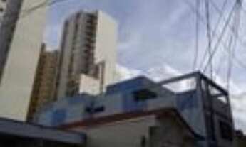 Imagem 2: PRÉDIO COMERCIAL em CAMPINAS - SP, CENTRO