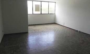 Imagem 3: Conjunto Comercial para alugar por R$ 600.00, 29.25 m2 - REBOUCAS - CURITIBA/PR