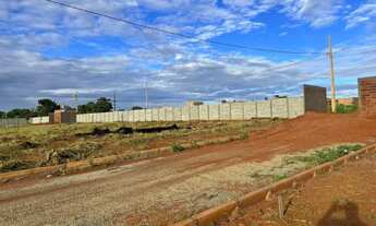 Imagem 3: LOTE NA RUA 05 !!! EM CONDOMÍNIO INCRÍVEL NA 26 DE SETEMBRO