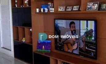 Imagem 3: Cobertura à venda, 450 m² por R$ 3.300.000,00 - Centro - Juiz de Fora/MG