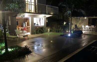 Imagem 4: Vale dos Esquilos, excelente casa