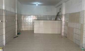 Imagem 2: Ponto comercial/Loja/Box para aluguel tem 43 metros quadrados em São Bernardo - Campinas