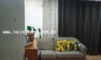 Imagem 2: Apartamento para Venda em Londrina, RESIDENCIAL AMERICA DO SUL I, 3 dormitórios, 1 banheir