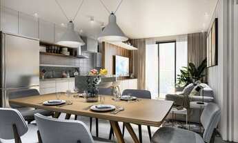 Imagem 3: Localização maravilhosa no Mercês