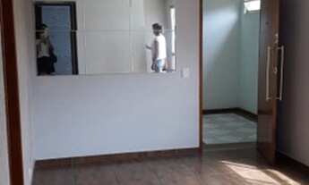 Imagem 1: SãO BERNARDO DO CAMPO - Padrão - Centro