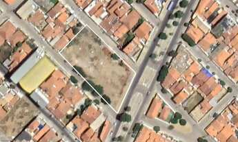 Imagem 3: Terreno à venda em Juazeiro/BA