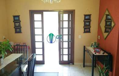 Imagem 6: Casa + 02 aptos na Praia de Fora!!