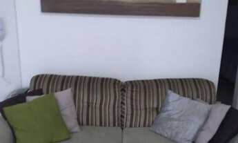 Imagem 4: Apartamento na Ocian