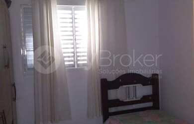 Imagem 6: Casa com 3 quartos - Bairro Jardim Patrícia em Uberlândia