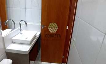 Imagem 6: Apartamento com 2 quartos à venda no condomínio Pacífico Club