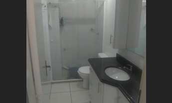 Imagem 5: CAXIAS DO SUL - Apartamento Padrão - EXPOSIÇÃO