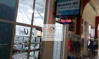 Imagem 2: Sala comercial em BARÃO GERALDO:para venda e locação