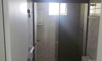 Imagem 6: Apartamento, Campo Belo - São Paulo