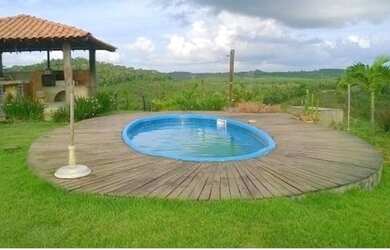 Imagem 3: Fazenda top em Alagoinhas