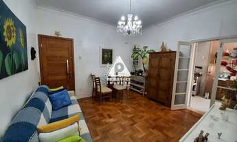 Imagem 4: Apartamento à venda, 2 quartos, Copacabana - RIO DE JANEIRO/RJ