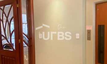 Imagem 7: Viena Residence - Apartamento 4 quartos, sendo 4 suítes