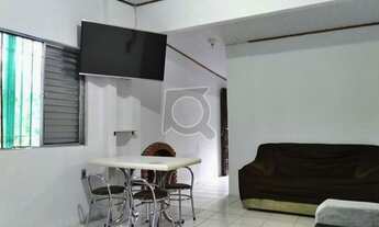 Imagem 3: CHÁCARA RESIDENCIAL COM 4.392M² PARA VENDA, BIRITIBA MIRIM, MOGI DAS CRUZES