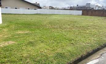 Imagem 2: TERRENO RESIDENCIAL em SOROCABA - SP, IBITI ROYAL PARK
