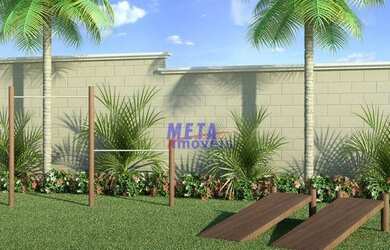 Imagem 6: Apartamento residencial à venda, Parque Jóquei Club, Campos dos Goytacazes