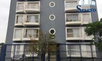 Imagem 2: Taubaté - Apartamento Padrão - Residencial Portal da Mantiqueira