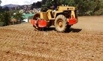 Imagem: TERRENO RESIDENCIAL em SÃO PAULO - SP
