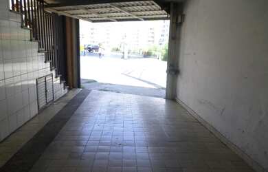 Imagem 4: Salão para alugar, 30 m² por R$ 900/mês - Parque Mandaqui - São Paulo/SP