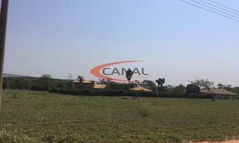 Imagem 7: Residencial Alto Padrão Palmas Del Rey