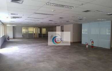 Imagem 4: Conjunto para alugar, 399 m² - Pinheiros - São Paulo/SP