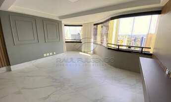 Imagem 5: Londrina - Apartamento Padrão - Centro